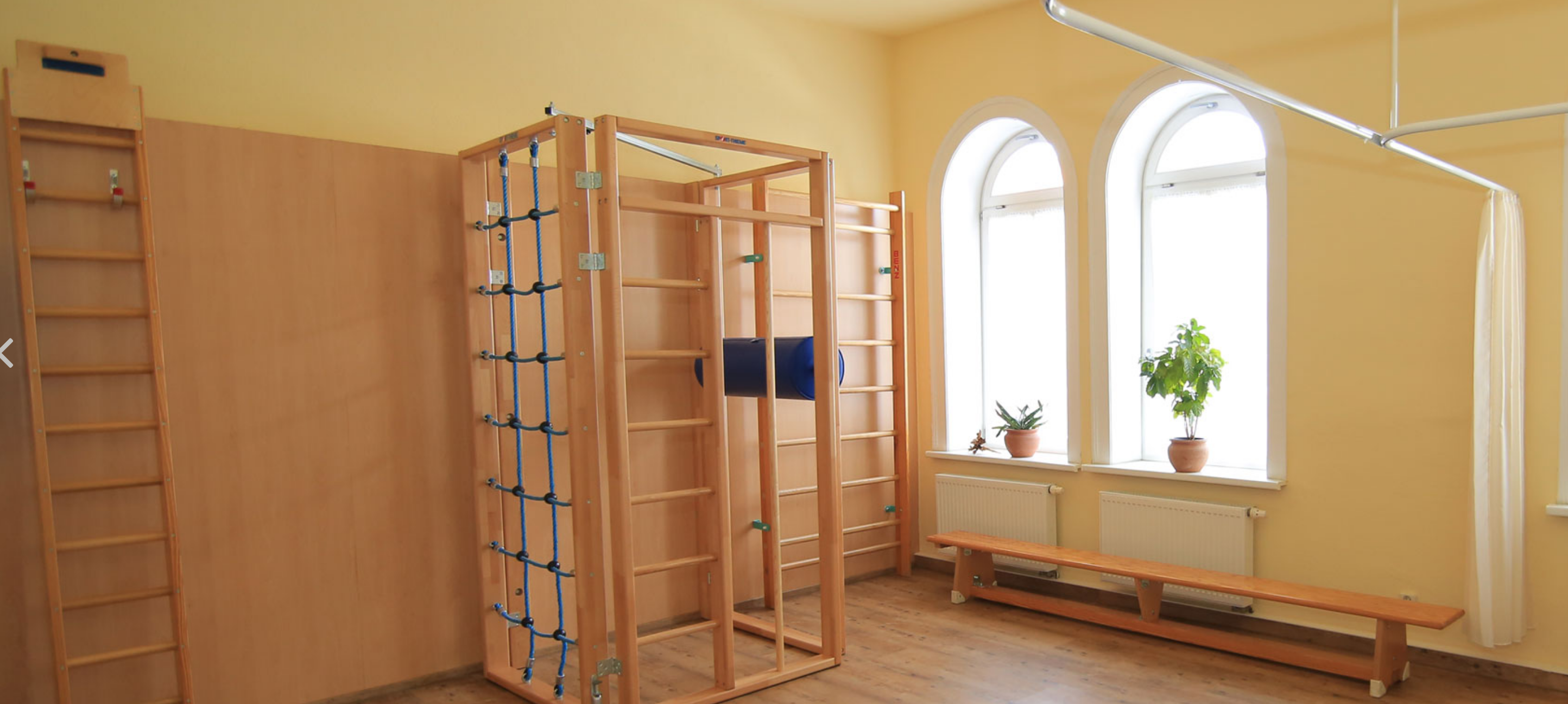 Gallery image 1