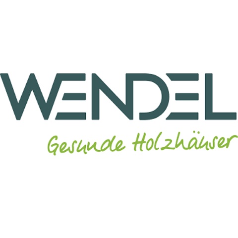 Wendel Hans-Dirk Zimmerei
