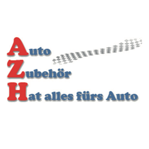 Azh Autozubehör Handelsgesellschaft Mbh