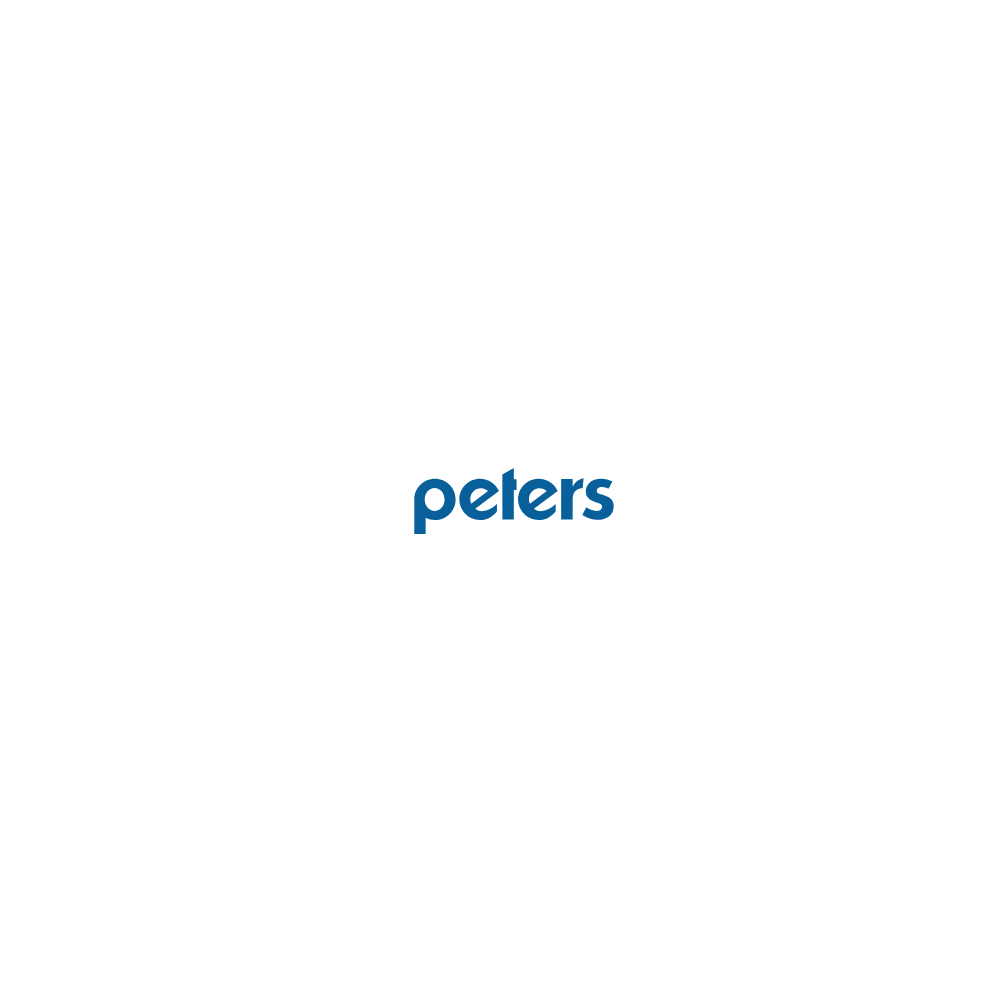 Logo des Unternehmens: Modehaus Peters GmbH