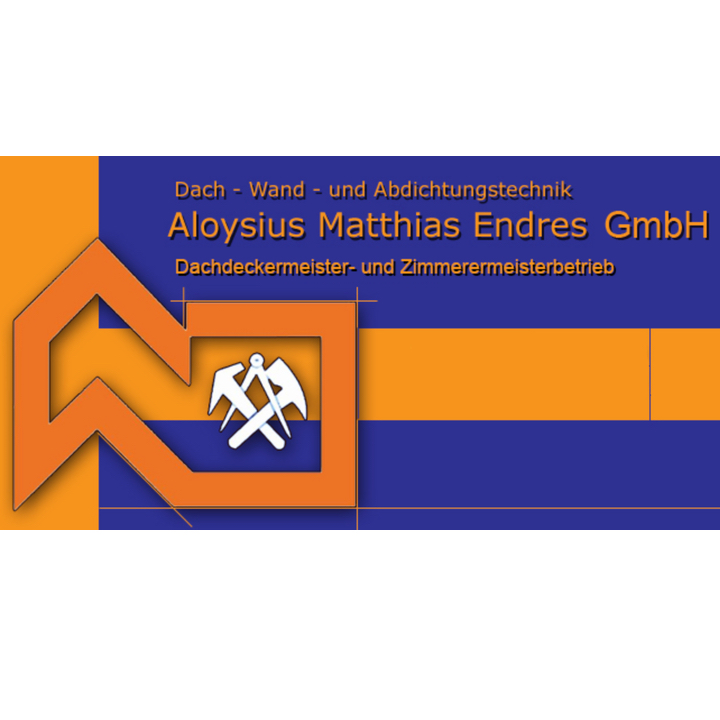 Aloysius Matthias Endres Gmbh