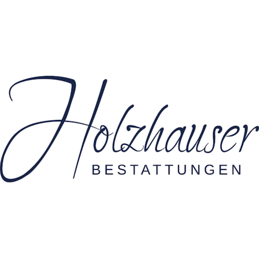 Bestattungen Holzhauser