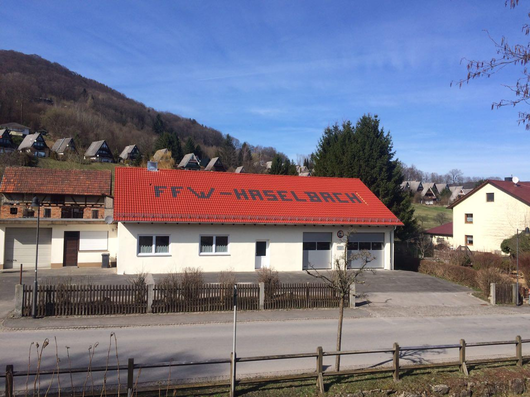 Holzheimer Bedachungen Gmbh