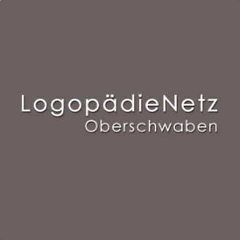 Logo des Unternehmens: TPZ-Therapiezentrum Weingarten - Birgit Brinkmann & Andrea Dietz