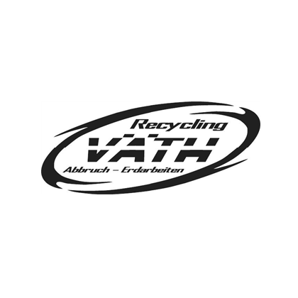 Recycling Väth
