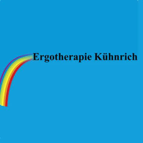 Marion Kühnrich Ergotherapiepraxis