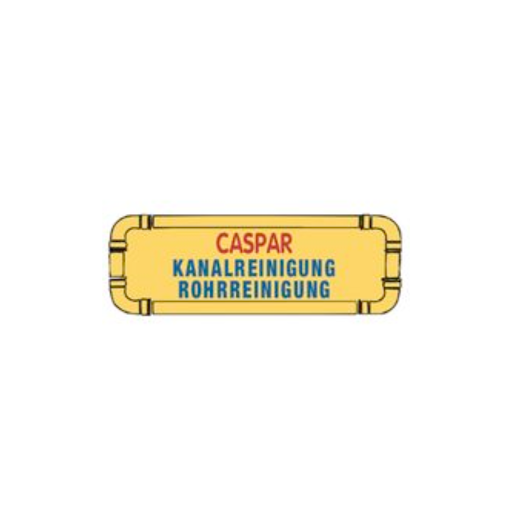 Caspar Reinigung