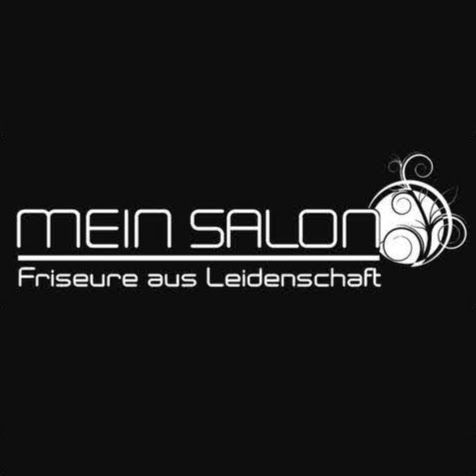 Mein Salon Gbr