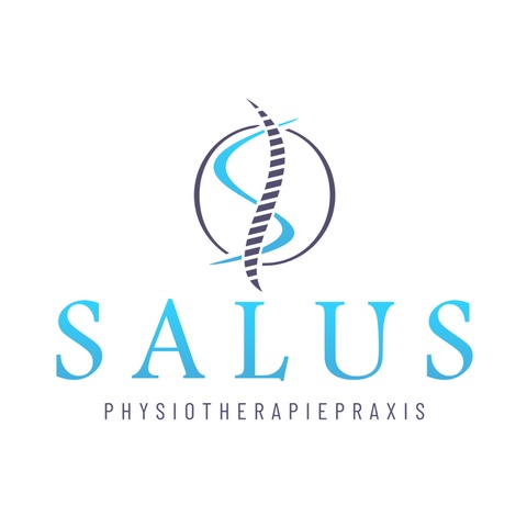 Physiotherapie Salus In Altenkirchen