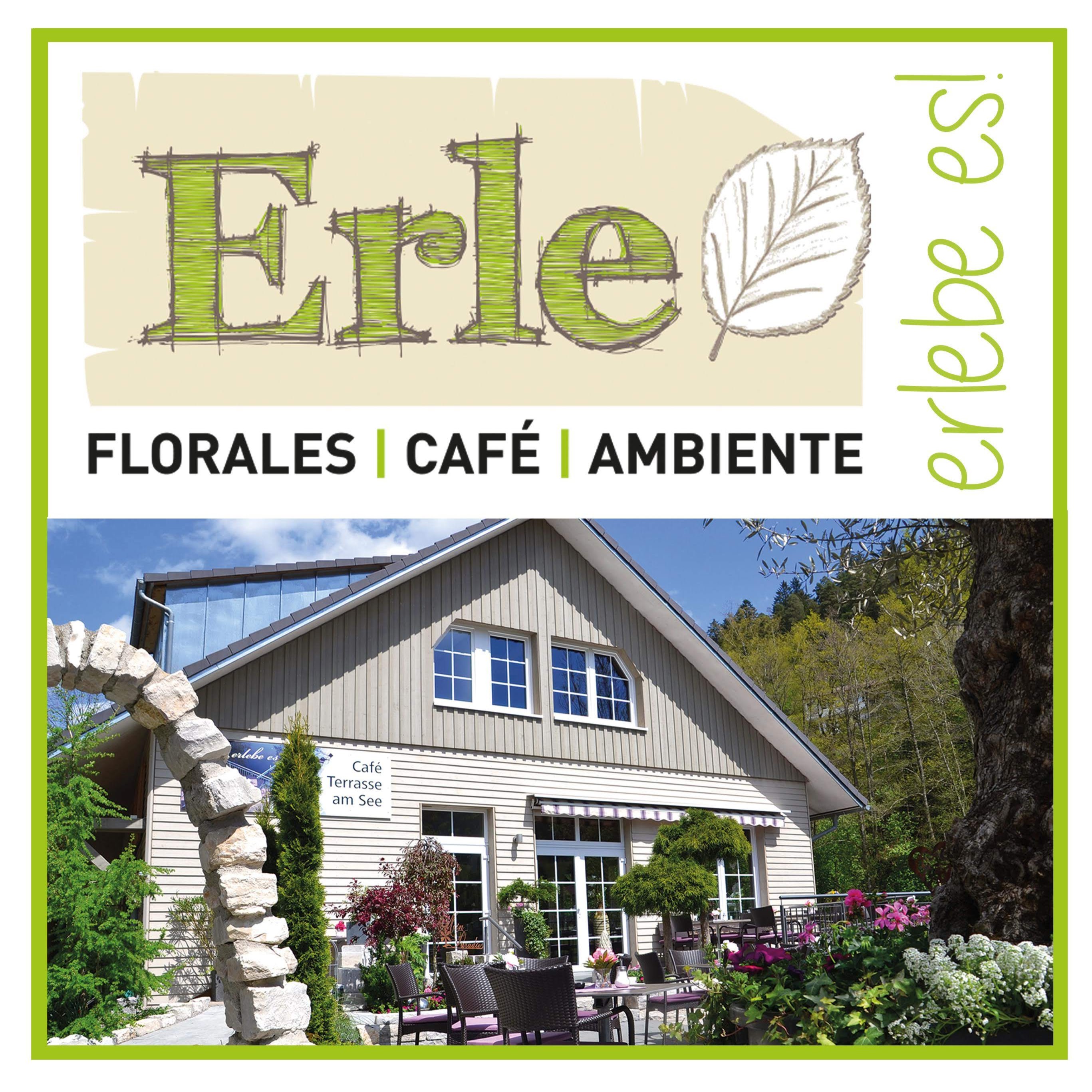Café Erle