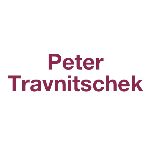Peter Travnitschek Inh. Otto Ufer Gmbh + Co. Kg