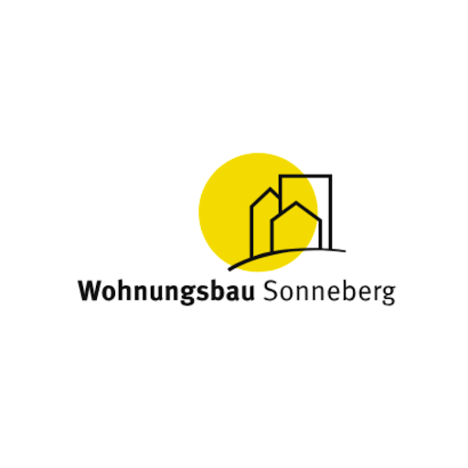 Wohnungsbau Gmbh Sonneberg