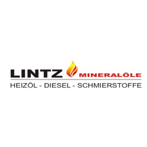 Lintz Mineralölhandel Gmbh&Co.kg – Heizöl-Diesel-Adblue®