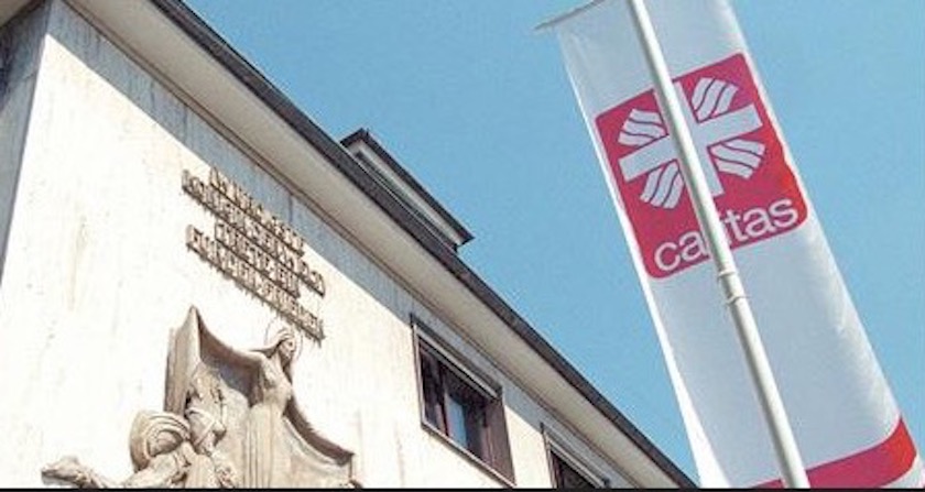 Gallery image 1