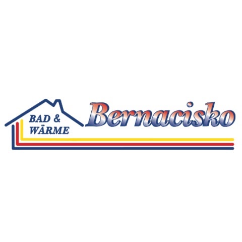 Bad & Wärme Bernacisko