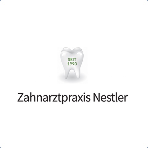 Logo des Unternehmens: Petra Nestler und Knut Nestler
