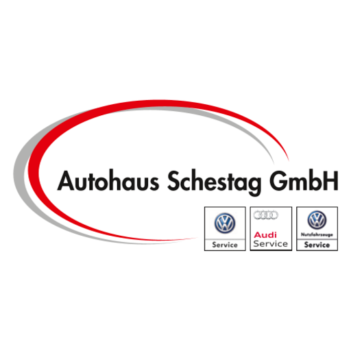 Autohaus Schestag Gmbh