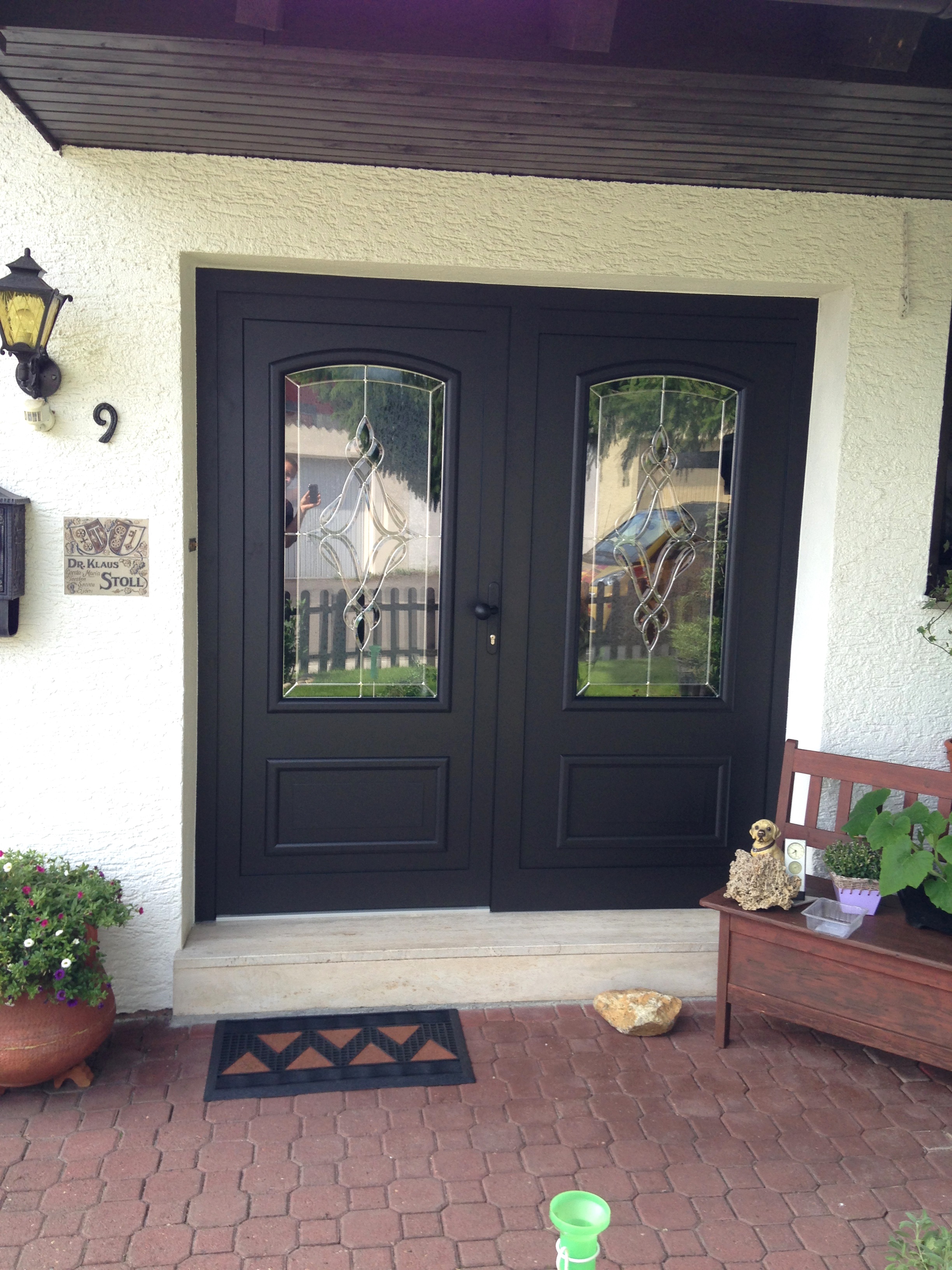 Gallery image 3