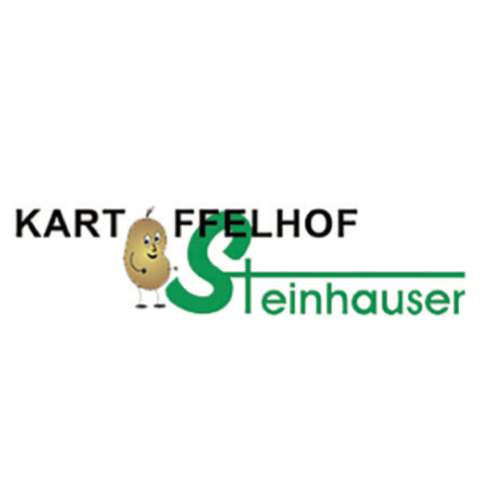 Kartoffelhof Steinhauser Gmbh & Co. Kg