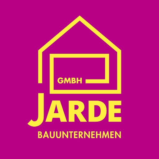Jarde Bauunternehmen GmbH