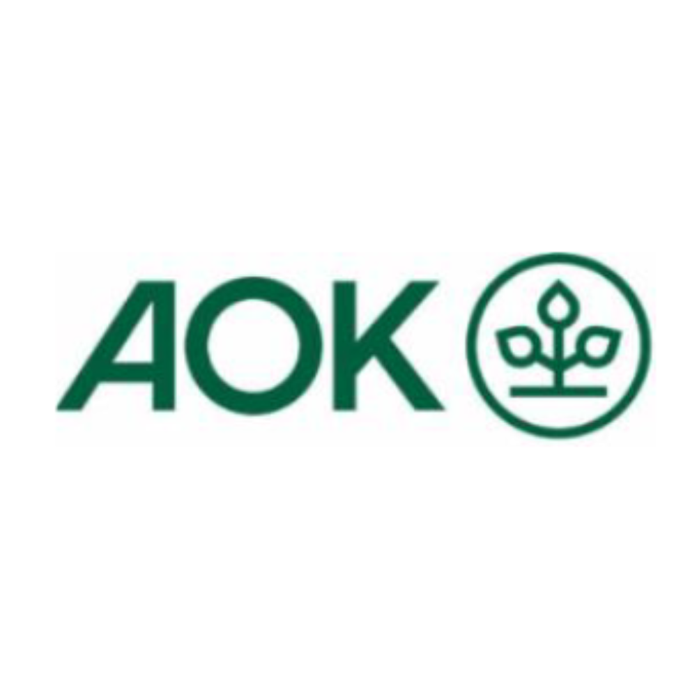 AOK – Die Gesundheitskasse in Hessen Firmenservice