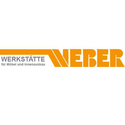 Logo des Unternehmens: Matthias Weber KG Schreinerei