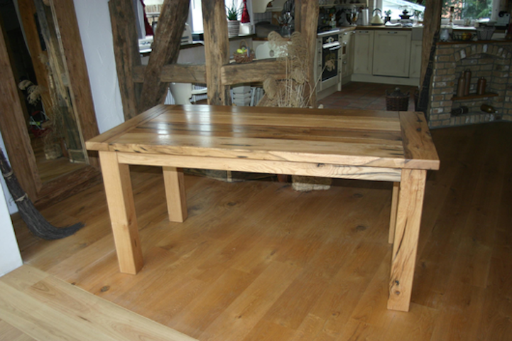 Gallery image 2