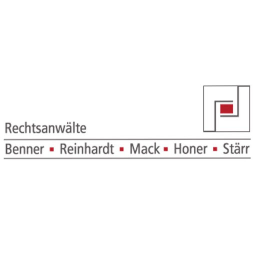 Reinhardt · Mack Anwaltskanzlei