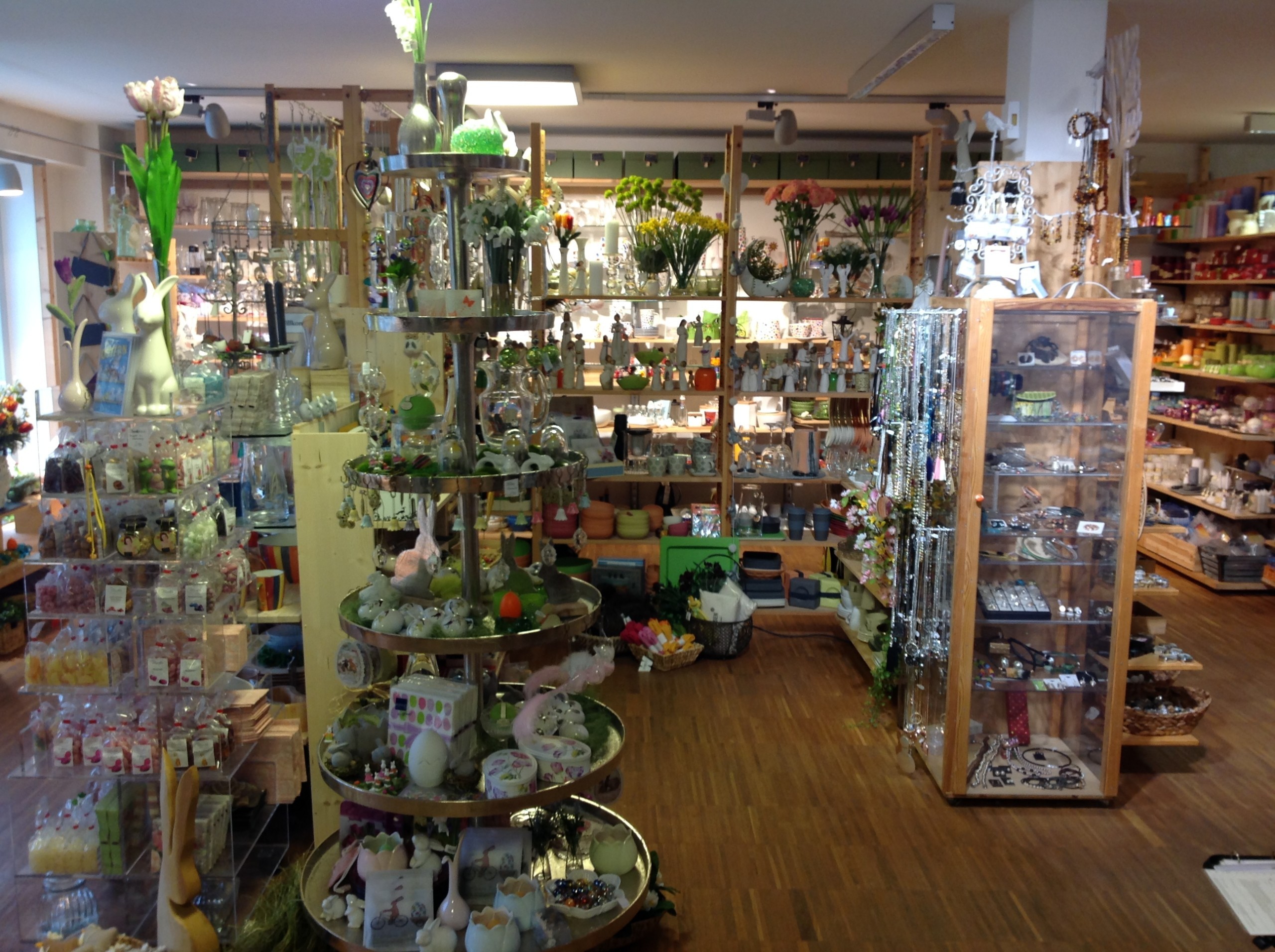 Gallery image 2