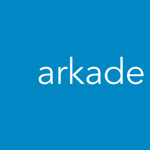 Arkade E.v.