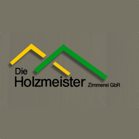 Die Holzmeister Zimmerei Gbr