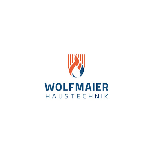 Wolfmaier Haustechnik Gmbh