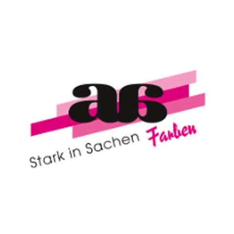 Logo des Unternehmens: Malerwerkstatt Anders Inh. Roland Schäfer