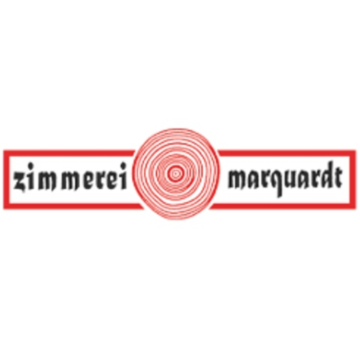 Reiner Marquardt Zimmereigeschäft