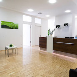 Gallery image 1