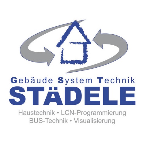 Gebäudesystemtechnik Städele E.k.