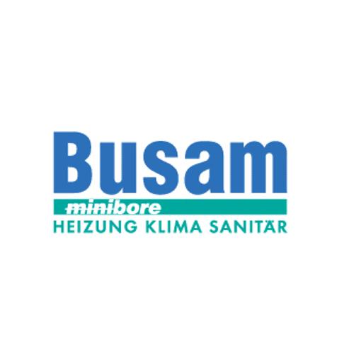 Busam Gmbh Sanitär- Und Heizungstechnik