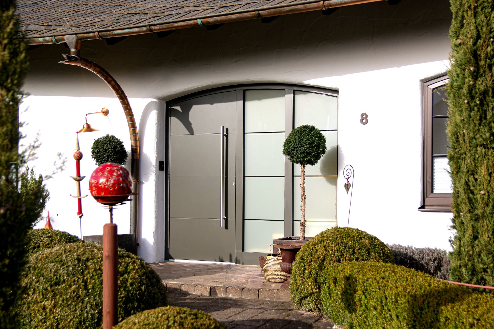 Gallery image 3