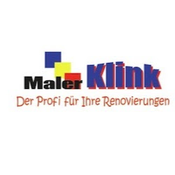 Klink Markus Malerbetrieb