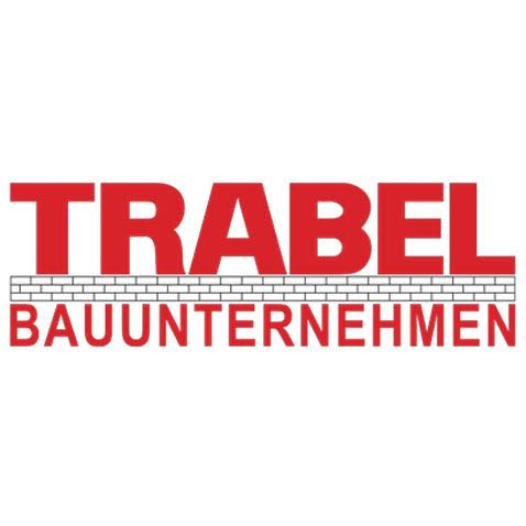 Trabel Bauunternehmen