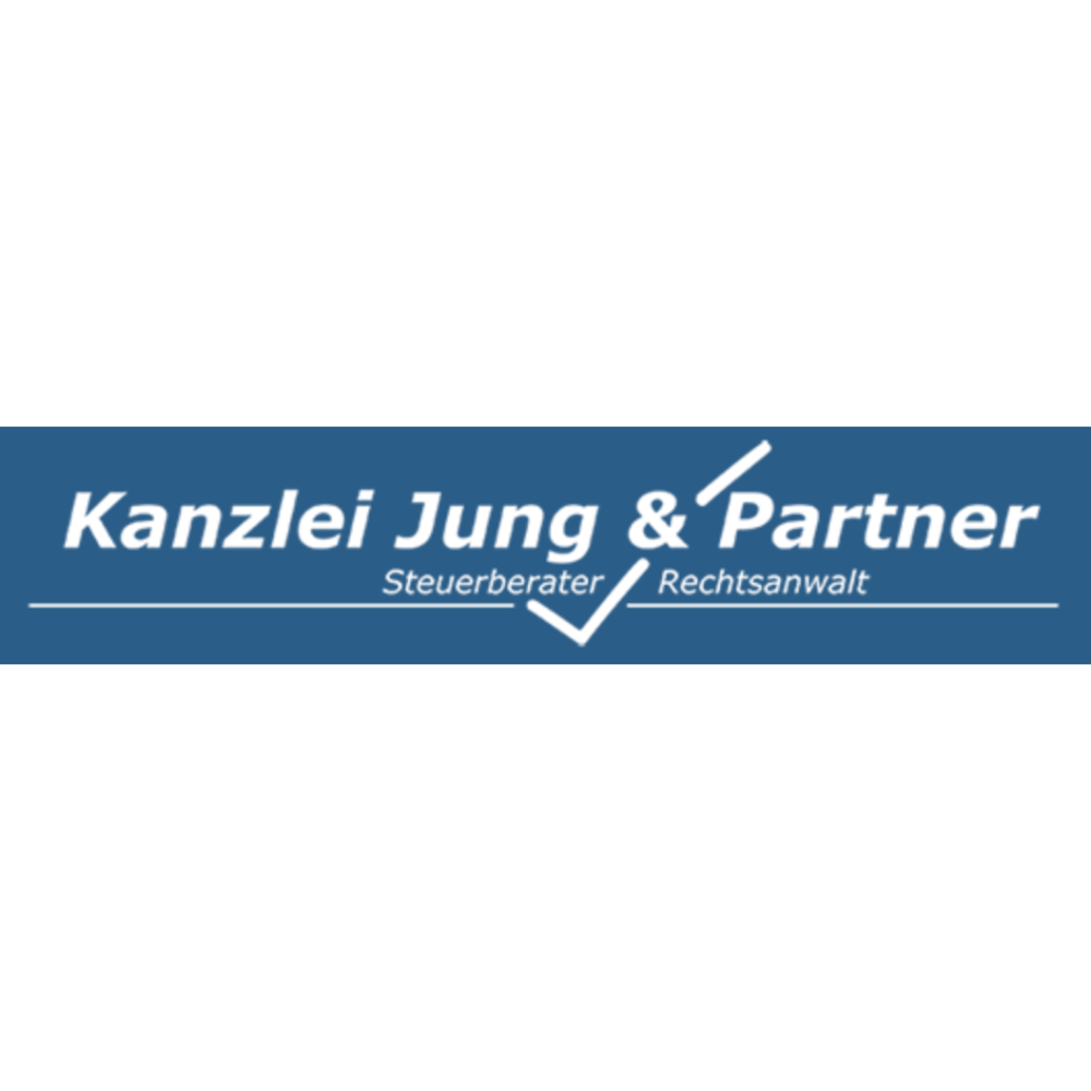 Kanzlei Jung & Partner Steuerberater u. Rechtsanwalt