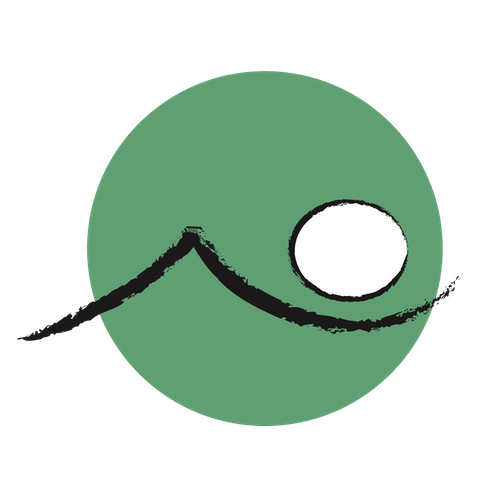 Logo des Unternehmens: Selma Wurster Praxis für Osteopathie
