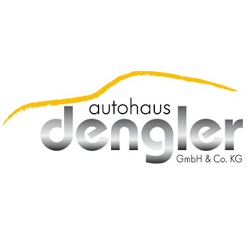 Autohaus Dengler GmbH & Co. KG