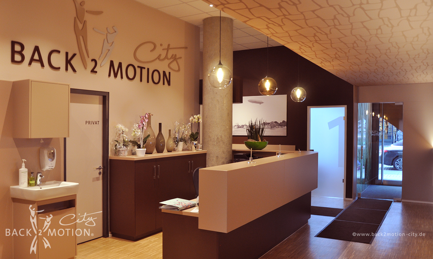Gallery image 1