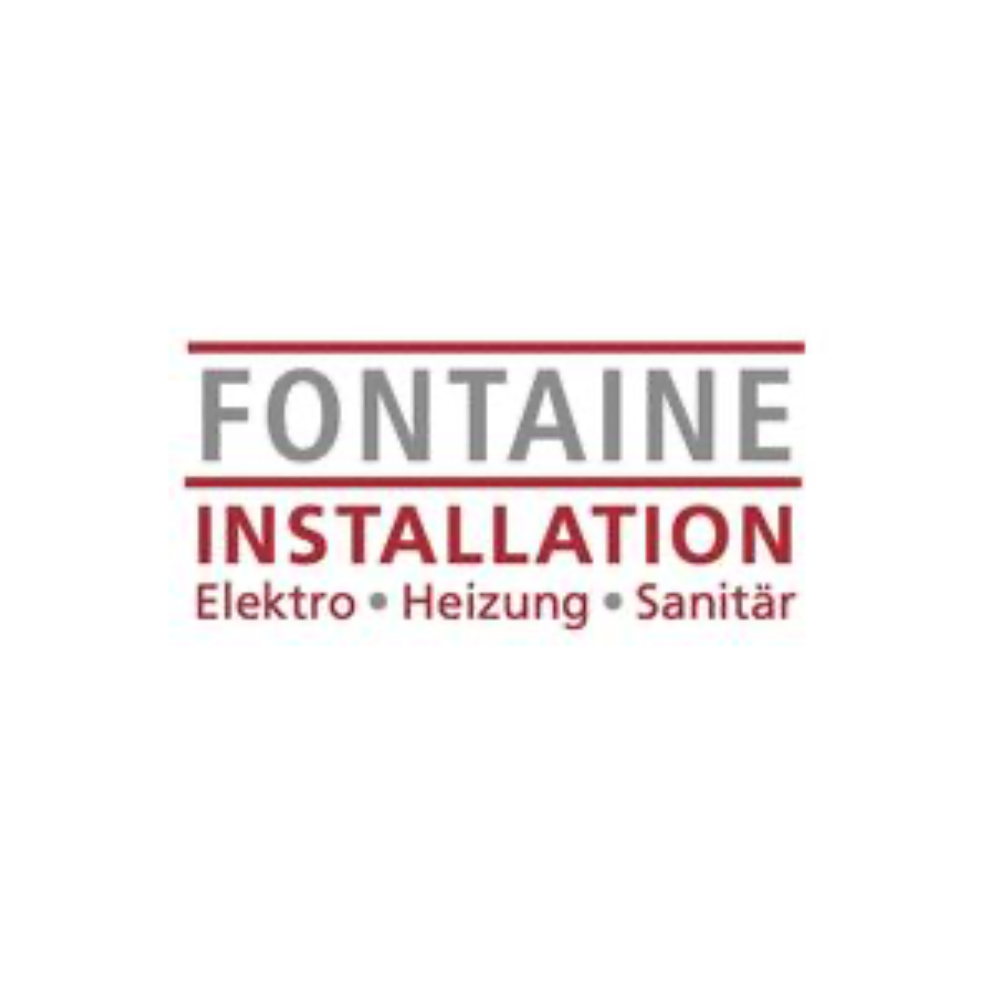 Fontaine Installationen Gmbh Elektroinstallation