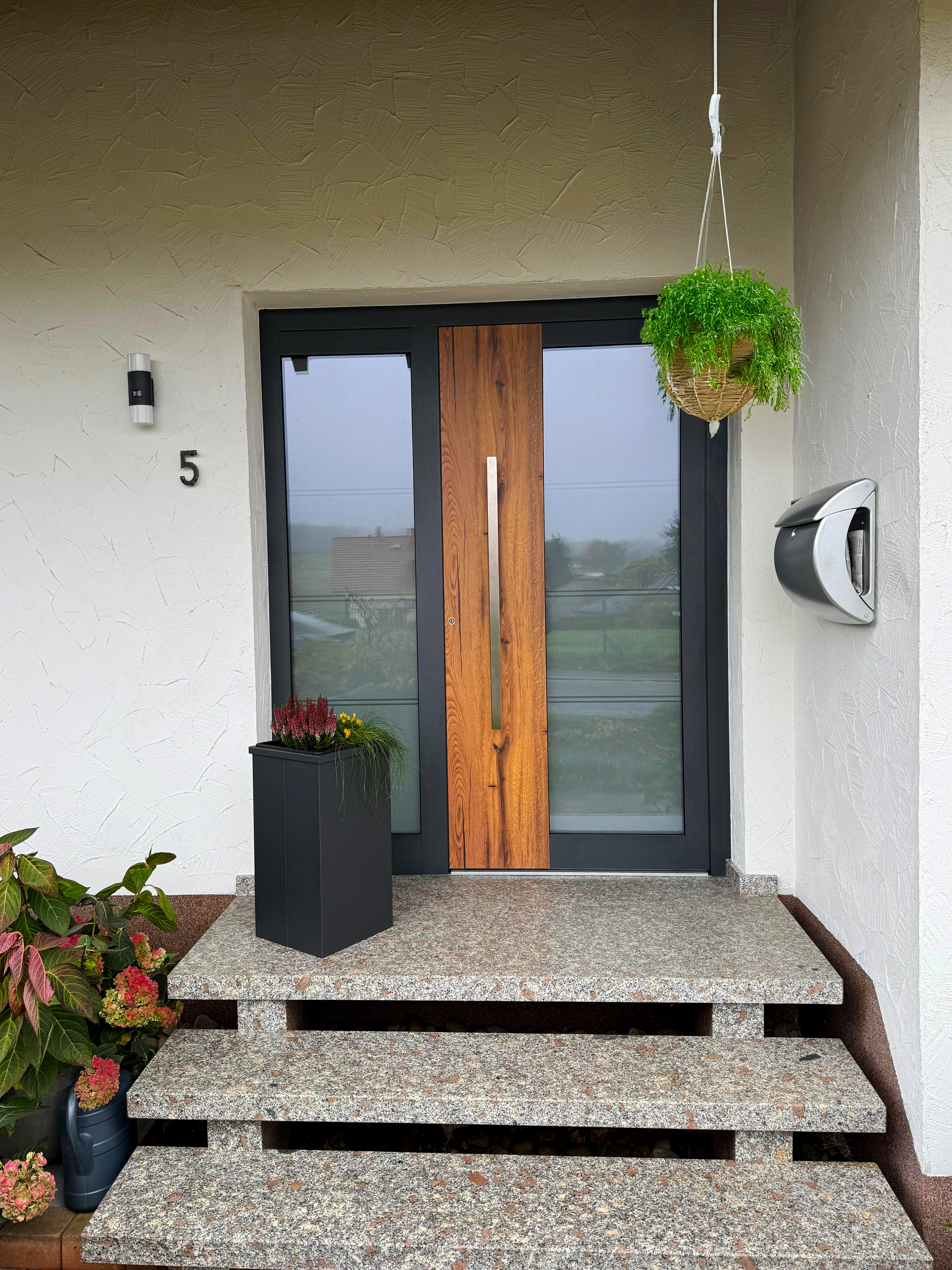 Gallery image 3