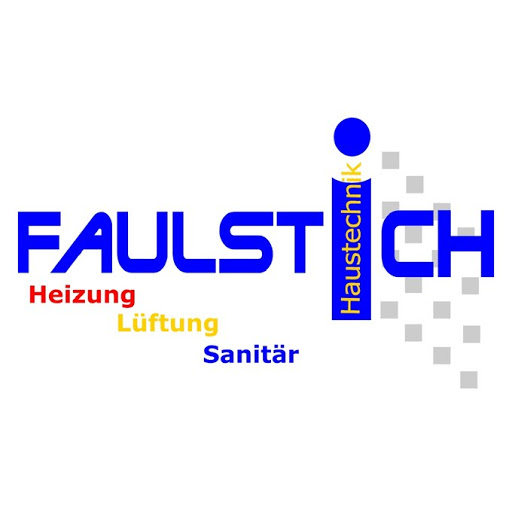 Haustechnik Faulstich Heizung & Sanitär