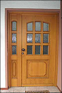 Gallery image 3