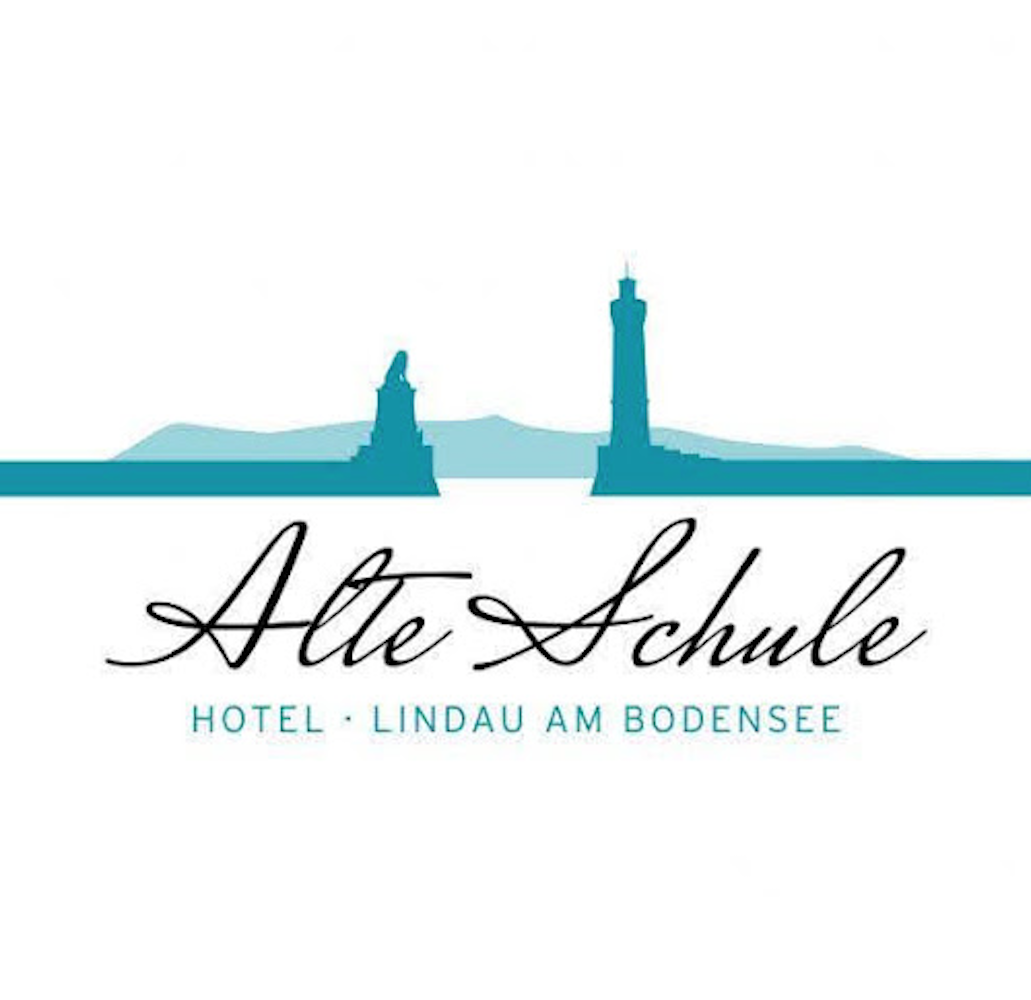 Hotel Alte Schule Lindau