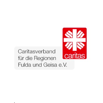 Caritasverband Für Die Regionen Fulda U. Geisa E. V.